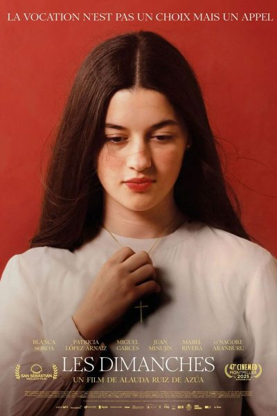 Les dimanches-poster-2025-1769551164