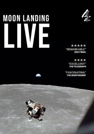 Les dossiers perdus-poster-2016-1768398547