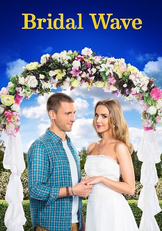 Les doutes de la mariée-poster-2015-1768822662