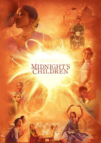 Les enfants de minuit-poster-2012-1768811349
