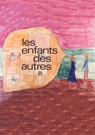 Les enfants des autres-poster-1974-1767881370