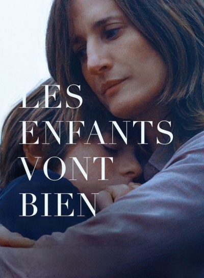 Les enfants vont bien-poster-2025-1767881469