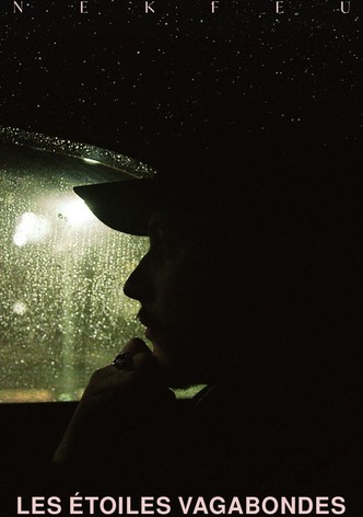 Les étoiles vagabondes-poster-2019-1769317262