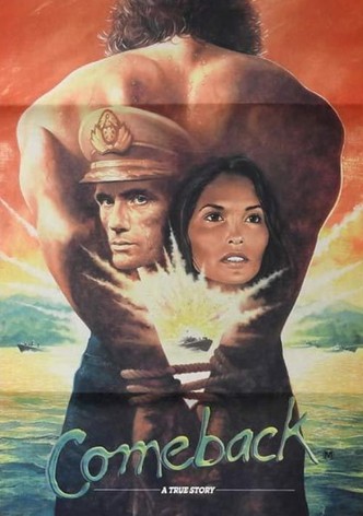 Les évadés du triangle d&rsquo;or-poster-1983-1768613080