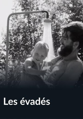 Les évadés-poster-1970-1768571935