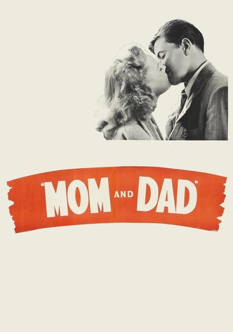 Les fausses pudeurs-poster-1945-1768550312