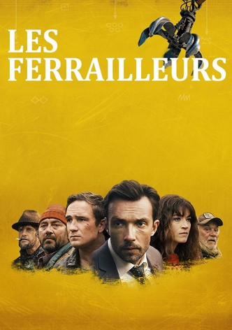 Les ferrailleurs-poster-2016-1768835228