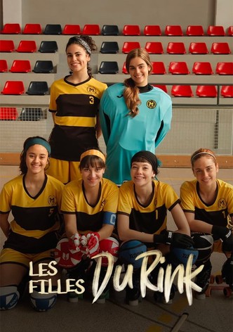 Les filles du rink-poster-2019-1767877365