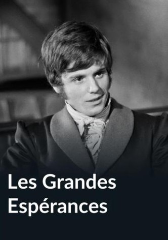 Les grandes espérances-poster-1968-1768564914