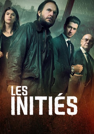 Les initiés-poster-2023-1769209008