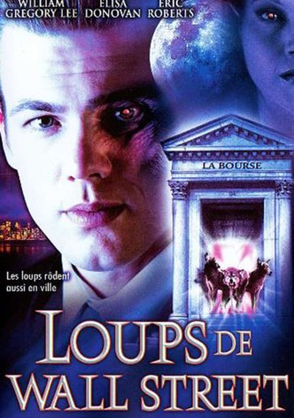 Les loups de Wall Street-poster-2002-1768669127