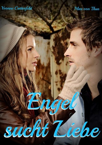 Les murmures de Noël-poster-2009-1768733459