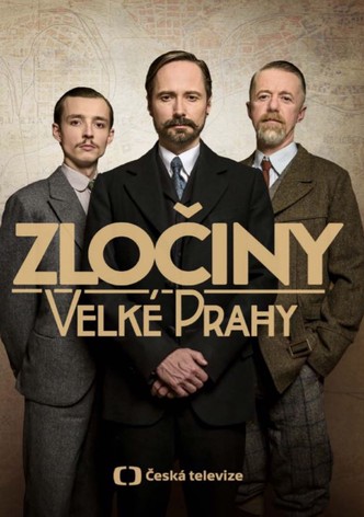 Les mystères de Prague-poster-2021-1769481904