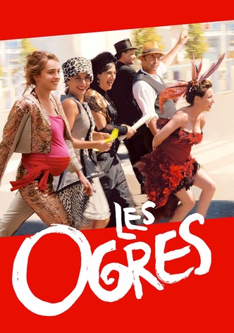 Les ogres-poster-2016-1768823740