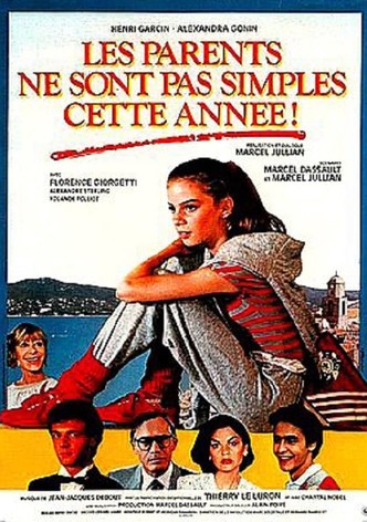Les parents ne sont pas simples cette année-poster-1984-1768614344
