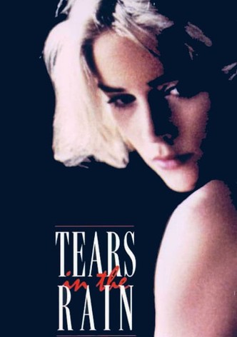 Les passions oubliées-poster-1988-1768652366