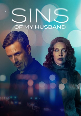 Les péchés de mon mari-poster-2025-1767760164