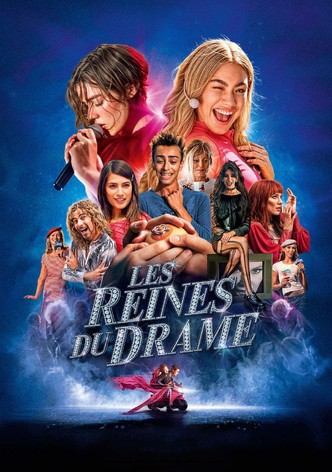 Les reines du drame-poster-2024-1769170278