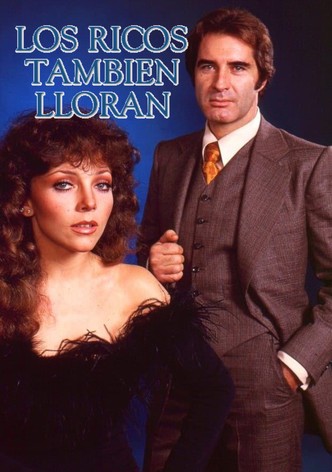 Les riches pleurent aussi-poster-1979-1768344322