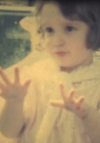 Les souliers de Dorothée-poster-2006-1768728517