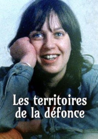 Les territoires de la défonce-poster-1986-1767863697