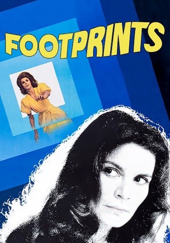 Les traces-poster-1975-1768607050