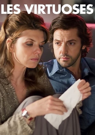 Les virtuoses-poster-2010-1768397642