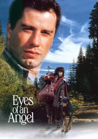 Les yeux d&rsquo;un ange-poster-1991-1768652936