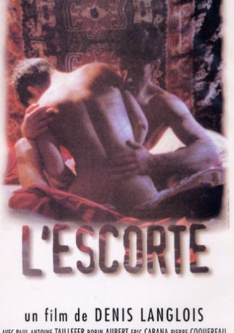 L&rsquo;escorte-poster-1996-1768655963