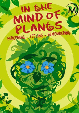 L&rsquo;esprit des plantes-poster-2010-1768744914