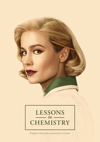 Lessons in Chemistry-poster-2023-1767810668