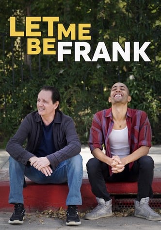 Let Me Be Frank-poster-2021-1768459344
