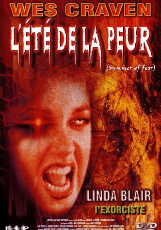 L&rsquo;été de la peur-poster-1979-1768610754