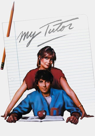 L&rsquo;été du bac-poster-1983-1768612849