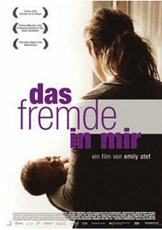 L&rsquo;étranger en moi-poster-2008-1768730706