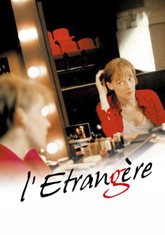 L&rsquo;étrangère-poster-2007-1768729080