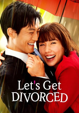Let&rsquo;s Get Divorced-poster-2023-1768463696