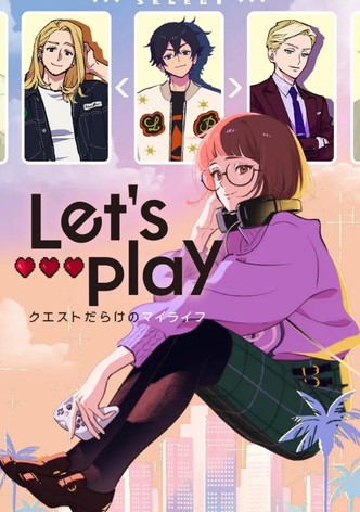 Let&rsquo;s Play-poster-2025-1767882056