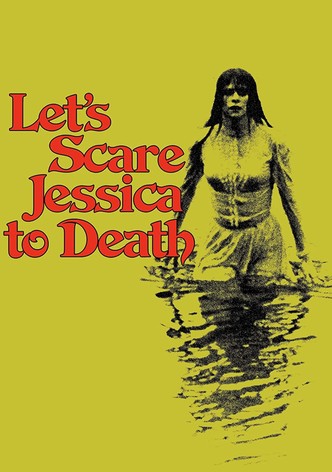 Let&rsquo;s Scare Jessica to Death-poster-1971-1768571628