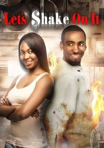 Let&rsquo;s Shake On It-poster-2015-1768820242