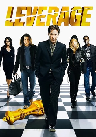 Leverage-poster-2008-1768381048