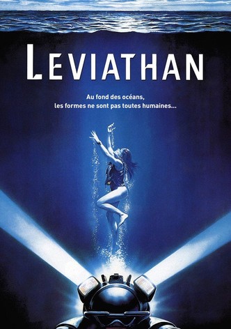 Leviathan-poster-1989-1768651692