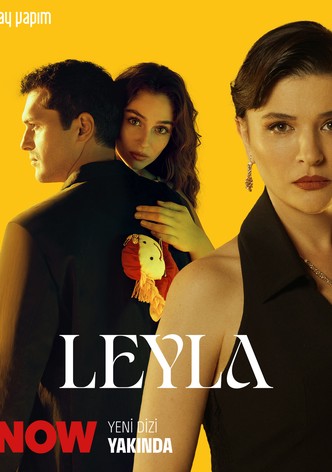 Leyla: Hayat… Ask… Adalet…-poster-2024-1768496197
