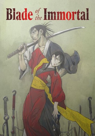 L&rsquo;habitant de l&rsquo;infini-poster-2019-1768457382