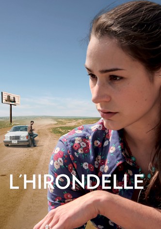 L&rsquo;hirondelle-poster-2016-1768833380