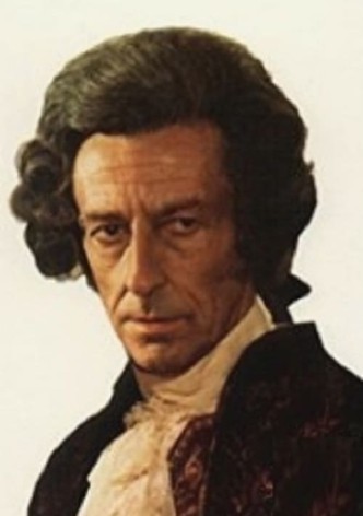 L&rsquo;hiver d&rsquo;un gentilhomme-poster-1973-1767880917