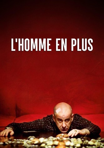 L&rsquo;homme en plus-poster-2012-1768811038