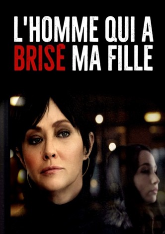 L&rsquo;homme qui a brisé ma fille-poster-2018-1768931729