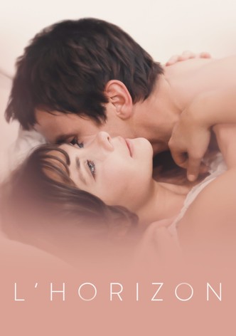 L&rsquo;horizon-poster-1967-1768557549