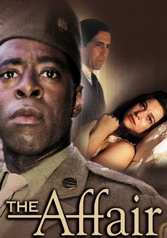 Liaison Interdite-poster-1995-1768655098